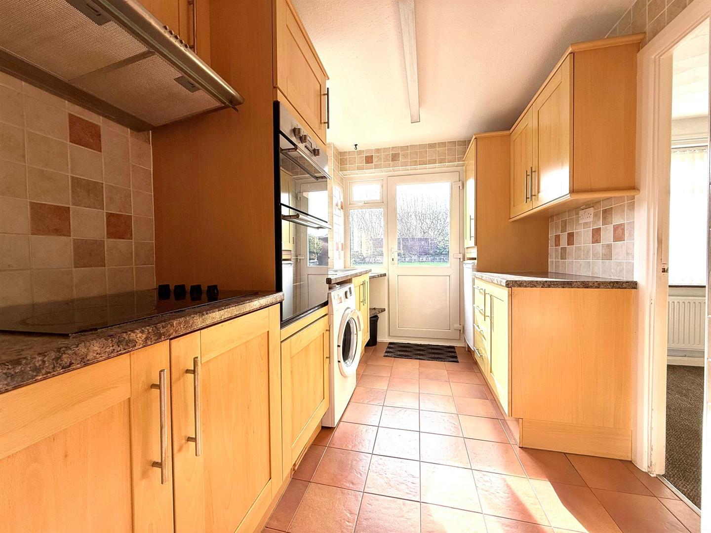 Springfield Avenue, Upper Killay, Swansea, SA2 7HW